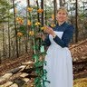 Lori Anderson Photo 22