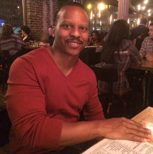 Marcus Willis Photo 33 Marcus Willis Photo 33