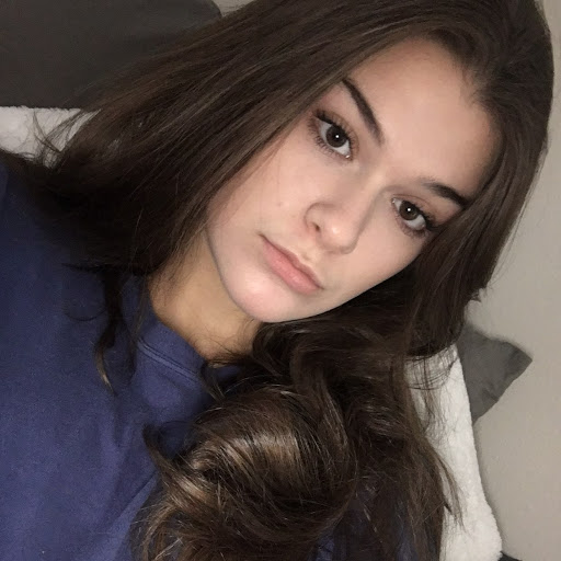 Brooke Bishop Photo 17