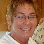 Kathleen Lynn Photo 7