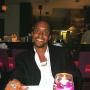 Robert Gay Photo 9