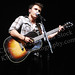 Allen Kim Photo 22