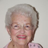 Barbara Whitmore Photo 18