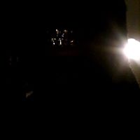 Frederick Ball Photo 24