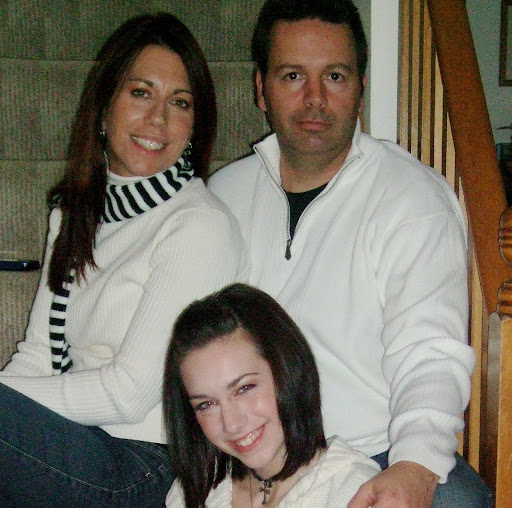 Michele Mclaughlin Photo 2