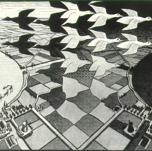 Joseph Gruber Photo 36