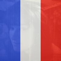 Kristine Wells Photo 9