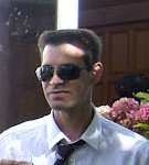 Jesse Ferris Photo 22 Jesse Ferris Photo 22