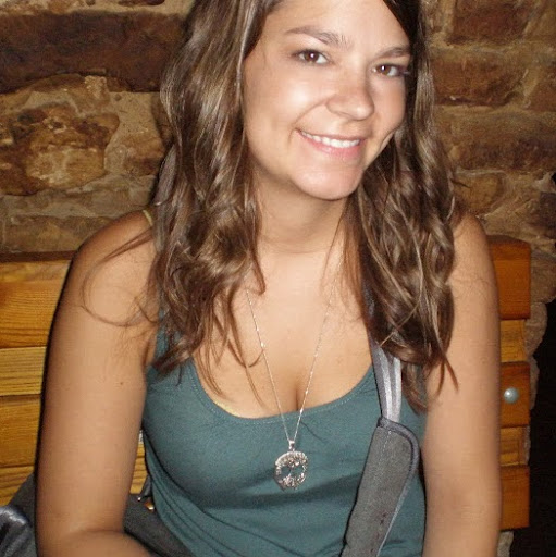Sarah Fabrizio Photo 10