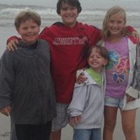 Stacey Simons Photo 23