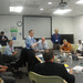 Steven Halliburton Photo 11