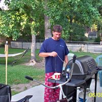 Robert Romanelli Photo 9