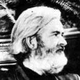Francis Hayes Photo 13