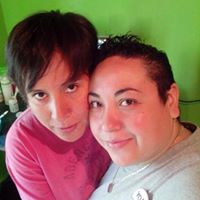 Ruth Cardoza Photo 12