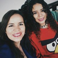 Cindy Ortega Photo 21