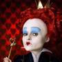 Mary Cyr Photo 41
