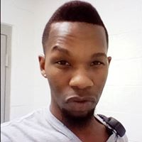 Michael Withrow Photo 28