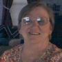 Kathleen Dewey Photo 6
