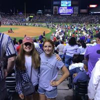 Katherine Temple Photo 3