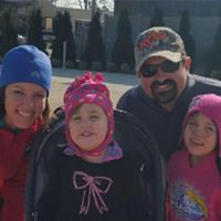 Michael Gabhart Photo 8