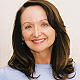 Deborah Hall Photo 7