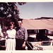 Duane Edwards Photo 30