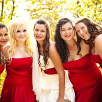 Leslie Gooding Photo 4