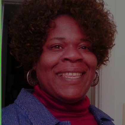 Eunice Williams Photo 31