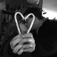 Julie Burton Photo 15