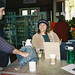 Traci Patrick Photo 9