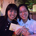 Min Wei Photo 15