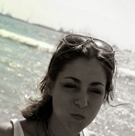 Michelle Weiss Photo 17 Michelle Weiss Photo 17