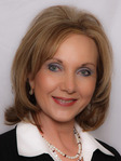 Paula Willis Photo 1