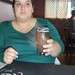Emily Green Photo 30