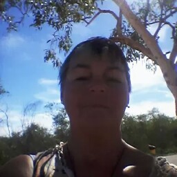 Vivian Grant Photo 25