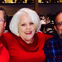 Margaret Wilkerson Photo 26