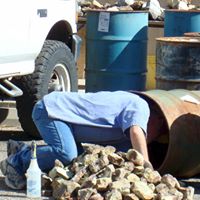 Philip Stephenson Photo 11