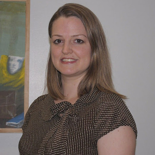 Rebekah Johnson Photo 19