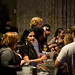 Matthew Rust Photo 25