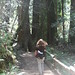 Carol Muir Photo 12