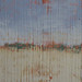 Patricia Iverson Photo 12
