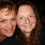 Nancy Hendrickson Photo 24
