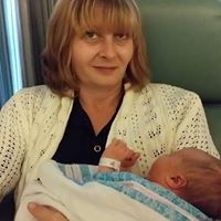 Lori Rogers Photo 13