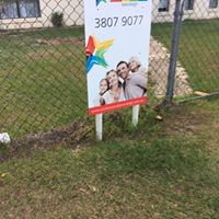 Tracey Mcgurk Photo 5