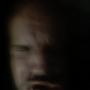 Christopher Strickland Photo 36