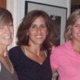 Kathleen Roach Photo 9