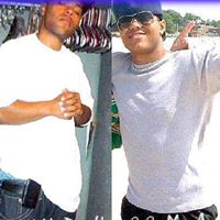 Robert Dawson Photo 45 Robert Dawson Photo 45