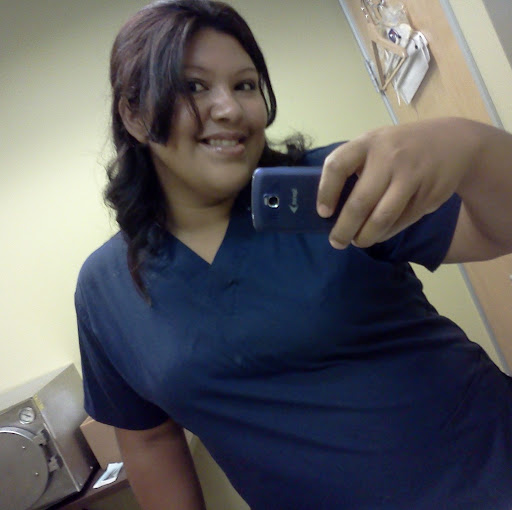 Amalia Acevedo Photo 13