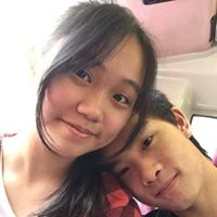 Ying Pak Photo 1