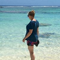 Jessica Roland Photo 20